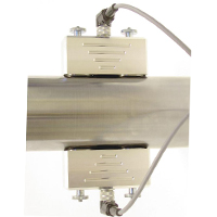 > </div>
<div class=